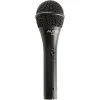 AUDIX OM2S Switchli Dinamik Mikrofon