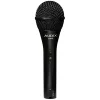 AUDIX OM3S Switchli Dinamik Mikrofon