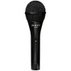 AUDIX OM3S Switchli Dinamik Mikrofon