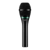 AUDIX OMX-E EXPANDED REACH Dinamik Vokal Mikrofonu