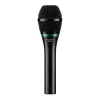 AUDIX OMX-E EXPANDED REACH Dinamik Vokal Mikrofonu