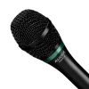 AUDIX OMX-E EXPANDED REACH Dinamik Vokal Mikrofonu