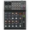 Behringer 1002SFX 5-kanal Analog Mixer