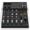 Behringer 1002SFX 5-kanal Analog Mixer