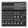Behringer 1202SFX 6-kanal ses mikseri