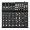 Behringer 1202SFX 6-kanal ses mikseri