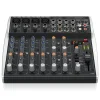 Behringer 1202SFX 6-kanal ses mikseri