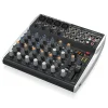 Behringer 1202SFX 6-kanal ses mikseri