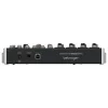 Behringer 1202SFX 6-kanal ses mikseri
