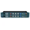 Behringer 1273 2 Kanal Mikrofon Preamfisi