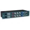 Behringer 1273 2 Kanal Mikrofon Preamfisi