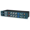 Behringer 1273 2 Kanal Mikrofon Preamfisi