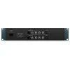 Behringer 1273 2 Kanal Mikrofon Preamfisi
