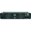 EUROCOM AX6240Z DSP Power Amplifikatörer 900W/100V-70V USB, Ethernet Controlable