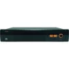 EUROCOM AX6240Z DSP Power Amplifikatörer 900W/100V-70V USB, Ethernet Controlable