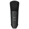 Behringer B-1 DARK EDITION Condenser Stüdyo Mikrofonu