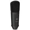 Behringer B-1 DARK EDITION Condenser Stüdyo Mikrofonu
