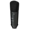 Behringer B-1 DARK EDITION Condenser Stüdyo Mikrofonu