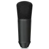 Behringer B-1 DARK EDITION Condenser Stüdyo Mikrofonu