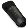 Behringer B-1 DARK EDITION Condenser Stüdyo Mikrofonu
