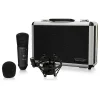 Behringer B-1 DARK EDITION Condenser Stüdyo Mikrofonu