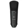 Behringer B-1 DARK EDITION Condenser Stüdyo Mikrofonu