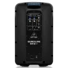 Behringer B112W / Hoparlör