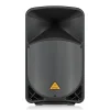 Behringer B115W / Hoparlör