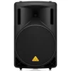Behringer B215XL Hoparlör