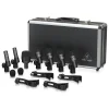Behringer BC1200 / Dinamik ve Condenser Mikrofon