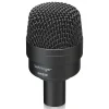 Behringer BC1200 / Dinamik ve Condenser Mikrofon