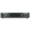 Behringer EP2000 2x750W/4-ohm Power Amplifikatör