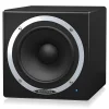 Behringer C50A Stüdyo Monitörü (Tek)