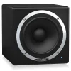 Behringer C50A Stüdyo Monitörü (Tek)