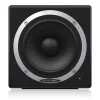 Behringer C50A Stüdyo Monitörü (Tek)