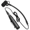 Behringer CB100 / Condenser Enstrüman Mikrofonu