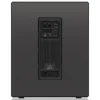 Behringer DR18SUB 18 DSP Aktif Subwoofer 129-dB