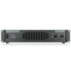 Behringer EP2000 2x750W/4-ohm Power Amplifikatör
