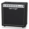 Behringer HA40R 40W 10 Combo Gitar Amfisi