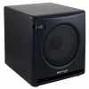 Behringer K10S 10 Aktif Referans Subwoofer
