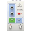 Behringer OCTAVE DIVIDER Klasik Analog Oktav  Efekt Pedalı