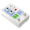 Behringer OCTAVE DIVIDER Klasik Analog Oktav  Efekt Pedalı