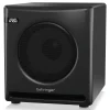 Behringer NEKKST K10S Referans Subwoofer