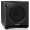 Behringer NEKKST K10S Referans Subwoofer