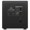 Behringer NEKKST K10S Referans Subwoofer