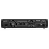 Behringer NX6000D DSP Power Amplifikatör 2x3000W/4-ohm