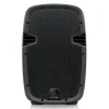 Behringer PK112 12 Pasif Hoparlör 600 Watt