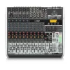 Behringer QX1832USB 10-kanal Ses Mikseri