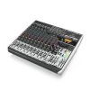 Behringer QX1832USB 10-kanal Ses Mikseri