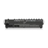 Behringer QX1832USB 10-kanal Ses Mikseri
